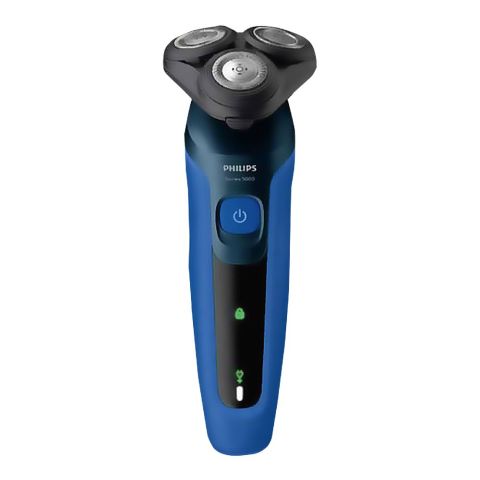 Philips 5000 Series Electric Shaver S5444/03