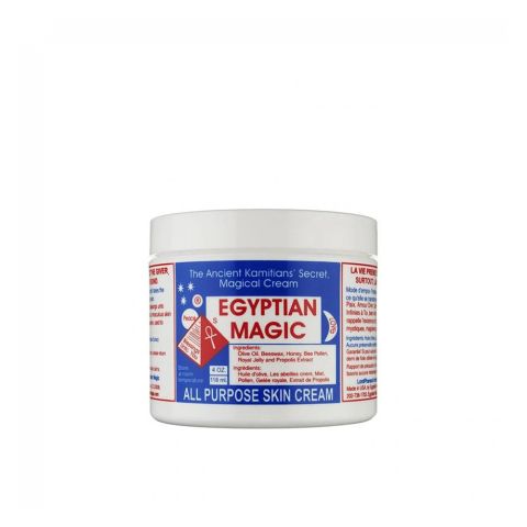 Egyptian Magic Cream, All Purpose Skin Cream, 118ml
