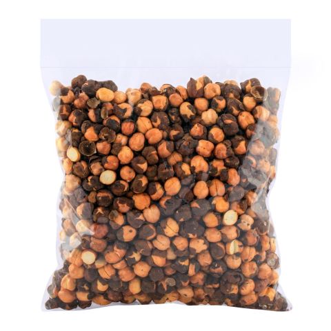 Naheed Bhunnay Channa Chilka (Chickpeas), 250g