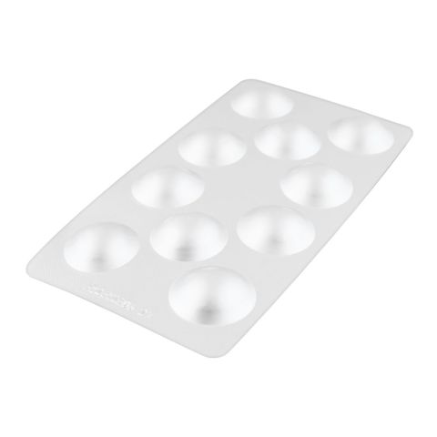 Himont Pharmaceuticals Spasfon Tablet, 1-Strip