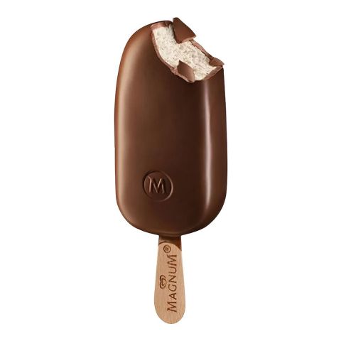 Wall's Magnum Classic Stick, 90ml