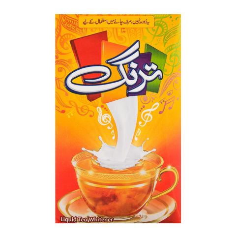 Tarang Dairy Tea Whitener, 220ml