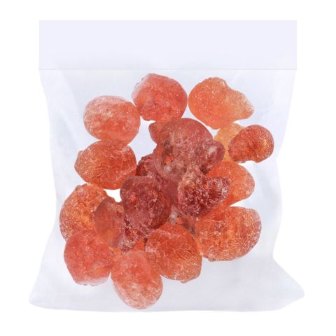 Naheed Gond, 100g