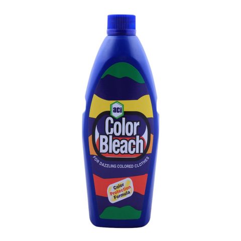 ACI Color Bleach 500ml