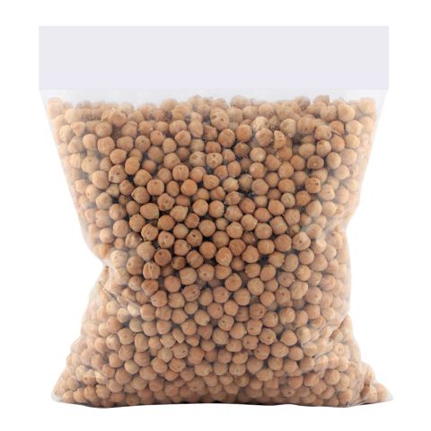 Naheed Kabli Cholay, 1Kg