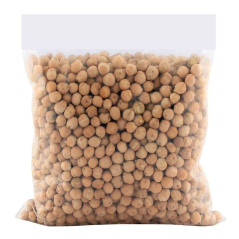 Naheed Kabli Cholay, 500g