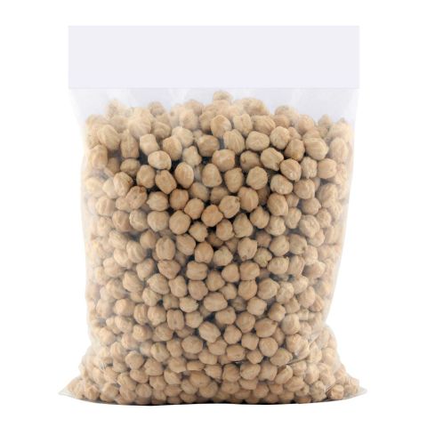 Naheed Kabli Cholay Special, 500g