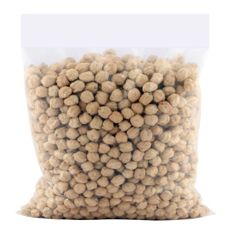 Naheed Kabli Cholay Special, 1Kg