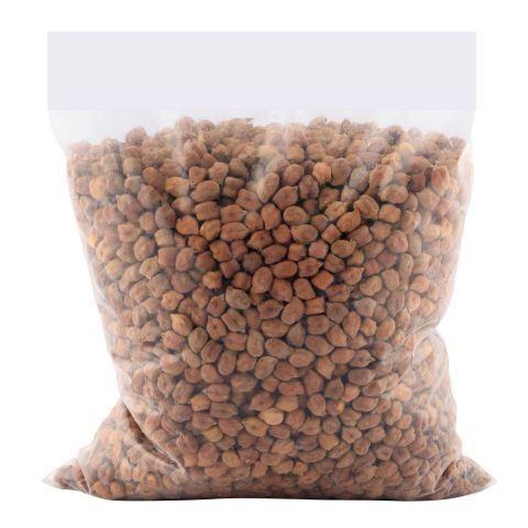 Naheed Kala Cholay Special, 1Kg