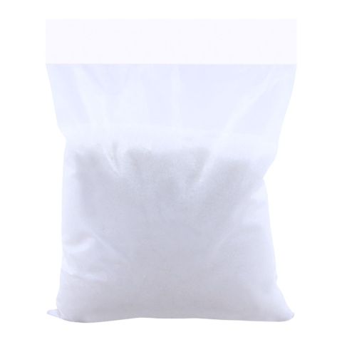 Naheed Sugar Fine 1 KG