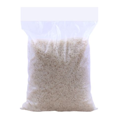 Naheed Rice Kashmira 1 KG
