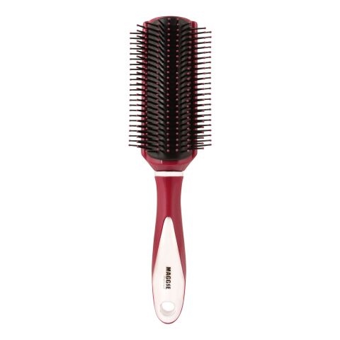 Maggie Hair Brush, MRDN-04