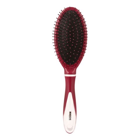 Maggie Hair Brush, MROL-01