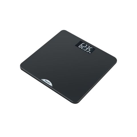Beurer Bathroom Weight Machine Scale, PS-240