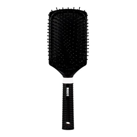 Maggie Hair Brush, MG-33