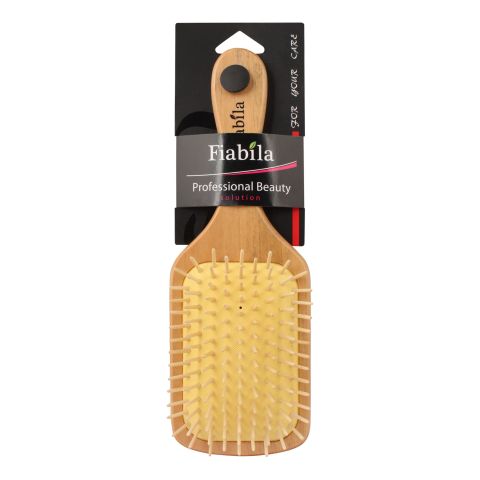 Fiabila Hair Brush, FB-11