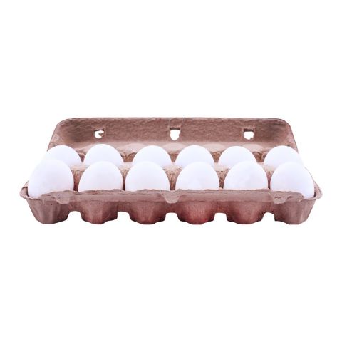 SB Super Eggs 12-Pack