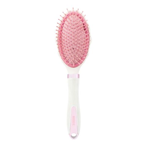 Maggie Hair Brush, MG-42