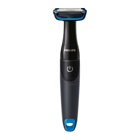 Philips Series 1000 Bodygroom BG1024/16