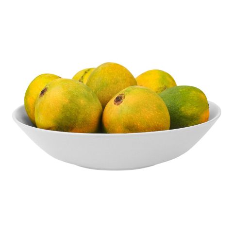 Fresh Basket Mango Saroli, 1KG