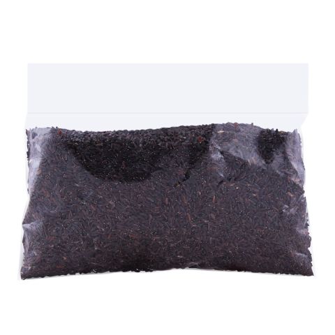 Naheed Tukh Malanga (Basil Seeds) 100g
