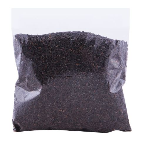 Naheed Tukh Malanga (Basil Seeds) 200g