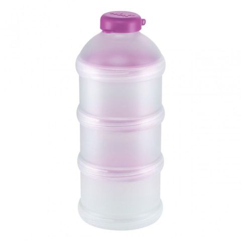 Nuk Milk Powder Dispenser, 10256268