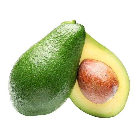Imported Avocado 1 Piece