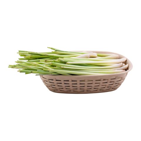Imported Lemongrass 250g