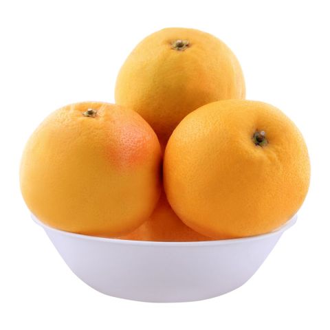 Grapefruit Local 1 Piece