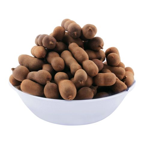 Sweet Tamarind (Imli) Local, 250g