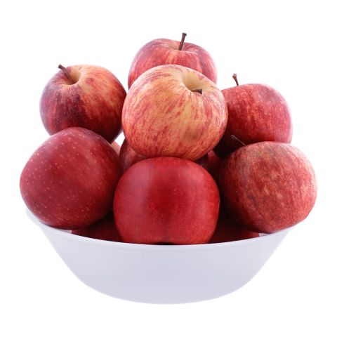 Apple New Zealand 1kg
