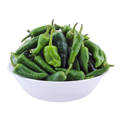 Moro Chilli (Mirchi) Local 250g