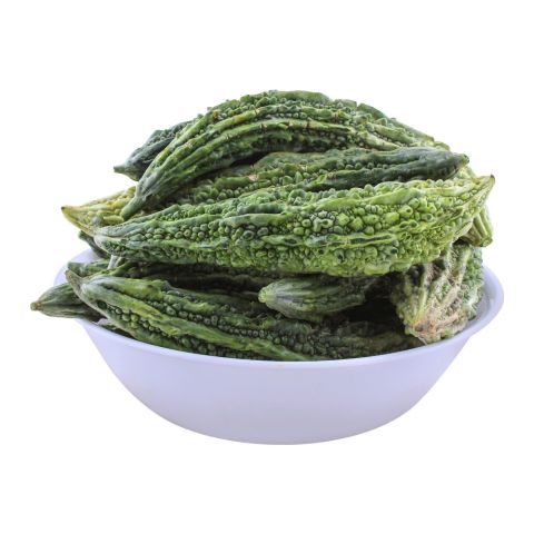Bitter Gourd (Karela) Local 500g