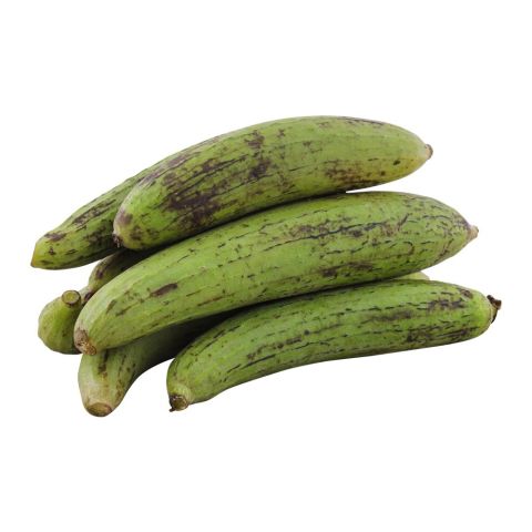 Turai Local 500g