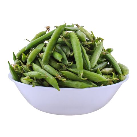 Peas (Mutter) Local 500g