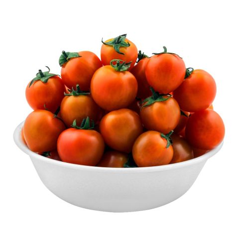 Cherry Tomato Red Local 250g (Approx)
