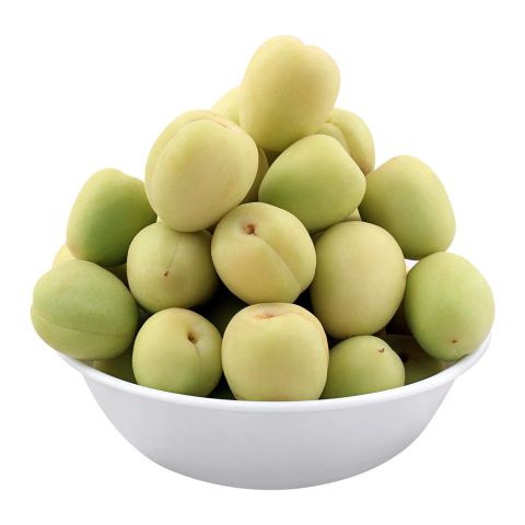 Apricot (Khobani) Local, 500g (Approx)