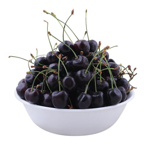 Cherry Local, 1-Pack
