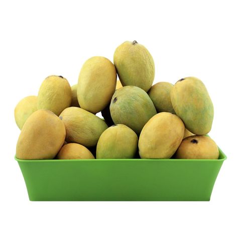 Mango Anwar Ratol, 1 KG (Approx)