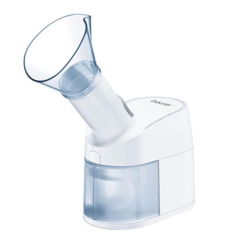 Beurer Steam Vaporiser, SI-40