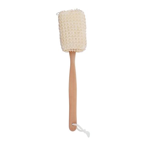 Bath Stick A-13