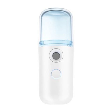 Nano Mist Sprayer