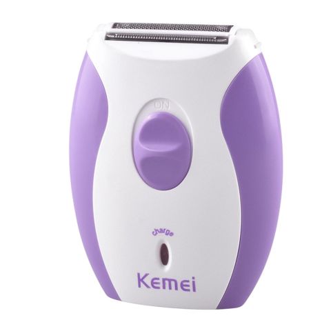 Kemei Lady Shaver, KM-280R