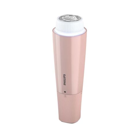 Philips 5000 Facial Hair Remover, BRR-454/00