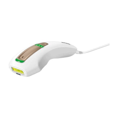 Beurer Pure Skin Pro IPL Hair Removal Device, IPL-5500