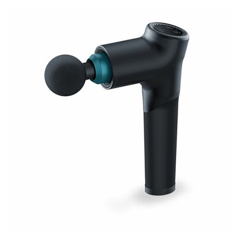 Beurer Body Massager Gun, MG 185