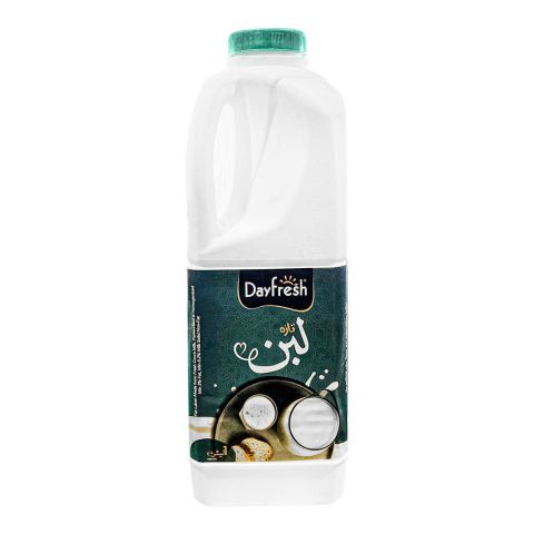 Day Fresh Laban, 1 Liter