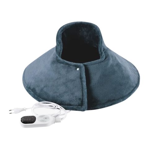 Certeza Heating Pad, HP-260