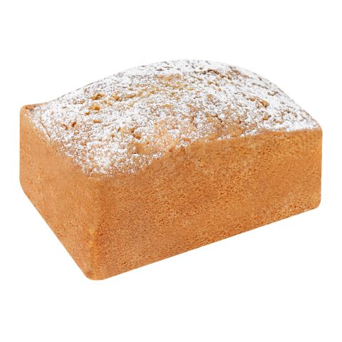 Fresh St! Pound Cake, 1-Piece